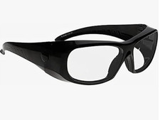 Attenutech lead glasses for sale Attenutech lead glasses for sale  Katy