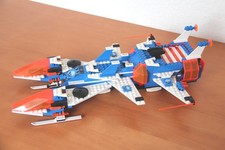 Lego space ice gebraucht kaufen Lego space ice gebraucht kaufen  Georgsmarienhütte