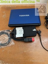 Diagnosi auto multimarca usato  Formia