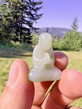 jade panel beautiful chinese for sale jade panel beautiful chinese for sale Blaine