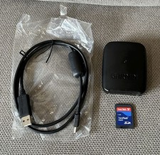 Garmin usb aviation for sale  Ventura