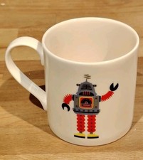 Clifford richards robot for sale  ROYSTON