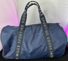 Jack wills bag for sale  WITNEY