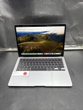 Used apple macbook for sale  Albuquerque