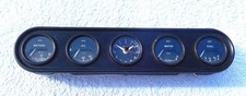 Smiths instrument panel for sale  BRANDON