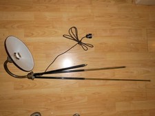 vintage stehlampen antike gebraucht kaufen vintage stehlampen antike gebraucht kaufen Berlin