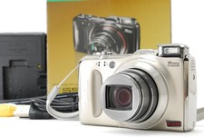 Boîte appareil photo d'occasion Boîte appareil photo d'occasion  Expédié en France