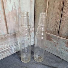 Vintage esso essolube for sale  SOUTHAMPTON