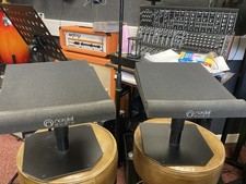 Desktop studio monitor for sale  NEWPORT PAGNELL
