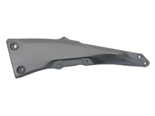 Boucle cadre arriere d'occasion  Vitrolles