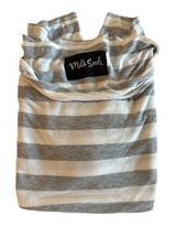 Milk snob nursing for sale  La Porte