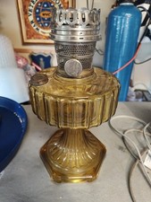 Vintage aladdin corinthian for sale  Round Rock