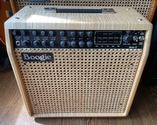 Mesa boogie mark for sale  Freehold