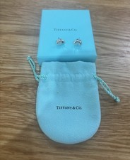 Tiffany peretti silver for sale  LINCOLN