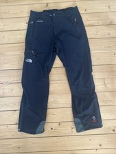 North face apex for sale  EDINBURGH