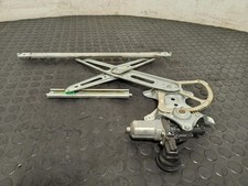 toyota yaris window regulator for sale toyota yaris window regulator for sale SOUTHAMPTON
