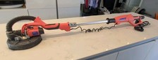 Vitrex vitlrs700 long for sale  PRINCES RISBOROUGH