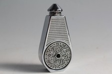 Flacon parfum vaporisateur d'occasion  Seyssel