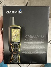 Dispositivo portatile garmin usato  Roma