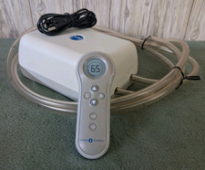 Sleep number remote for sale  Merrifield