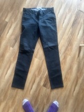 rm williams for sale rm williams for sale UK