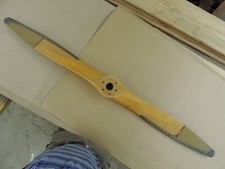 Vintage wooden sensenich for sale  Oroville