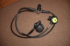 Scubapro x650 r380 for sale  Baden