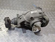 Bmw series differential for sale  BROXBURN