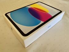Ipadoriginalverpackung zubehö gebraucht kaufen  Herschbach