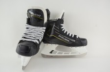 Bauer supreme m40 for sale  Belleville