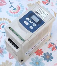 Teco electric 2p5 d'occasion  Bourges