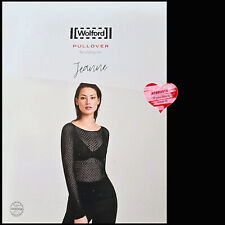 Wolford jeanne pullover gebraucht kaufen Wolford jeanne pullover gebraucht kaufen  Sonthofen