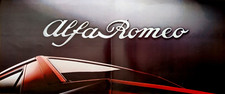 Alfa romeo 1986 for sale  Springfield