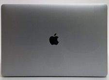 Macbook pro inch for sale  Roseville