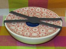 Villeroy boch modern gebraucht kaufen  Beckingen