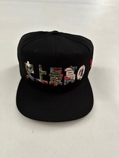 Starting eleven embroidered for sale  Beverly Hills
