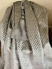 Stunning kylie minogue for sale  BURY
