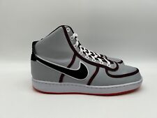 Nike vandal high gebraucht kaufen  Wörth am Rhein