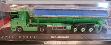 Herpa 121330 man gebraucht kaufen  Kaufbeuren