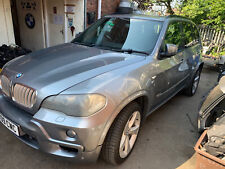 bmw x5 turbo diesel for sale bmw x5 turbo diesel for sale BOLTON