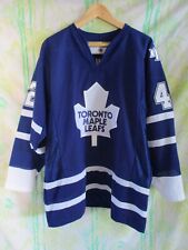 Toronto maple leafs for sale  Fort Lauderdale