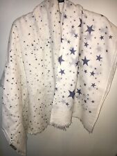 Lot foulards coton d'occasion  Paris XI