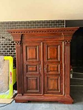 Wardrobe drawers ralph for sale  LONDON