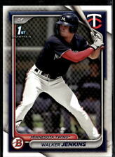 2024 bowman prospect for sale  USA