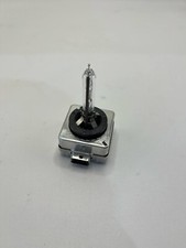 D1s osram original for sale  BOURNEMOUTH