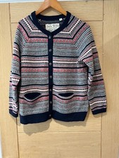 Jack wills womens for sale  CULLOMPTON