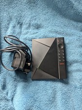 Nvidia shield pro for sale  LONGFIELD