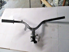Manubrio honda sfx usato  Asti