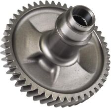 BRP Can-Am 48T Drive Gear Defender Maverick X3 MAX Turbo R HD10 900 420934080 comprar usado  Enviando para Brazil
