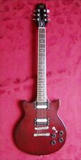 1970 pearl export usato  Casapesenna